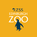 Edinburgh Zoo Promo Codes & Coupons