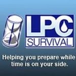 LPC Survival Promo Codes & Coupons