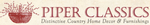 Piper Classics Promo Codes & Coupons