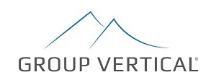 Group Vertical Promo Codes & Coupons