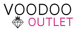 Voodoo Outlet Promo Codes & Coupons