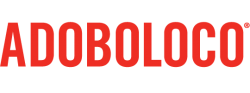 Adoboloco Promo Codes & Coupons