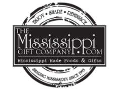 Mississippi Gift Company Promo Codes & Coupons