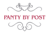 Panty By Post Promo Codes & Coupons