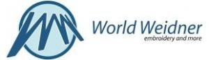 World Weidner Promo Codes & Coupons