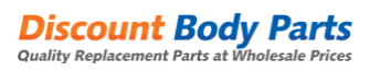 Discount Body Parts Promo Codes & Coupons