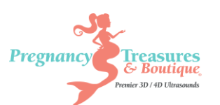 Pregnancy Treasures Promo Codes & Coupons