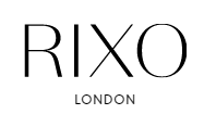 RIXOs Promo Codes & Coupons