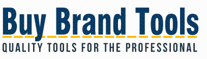 Buy Brand Tools Promo Codes & Coupons