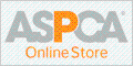 ASPCA Online Store Promo Codes & Coupons