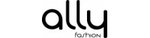 Ally Fashion Promo Codes & Coupons
