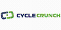 CycleCrunch Promo Codes & Coupons