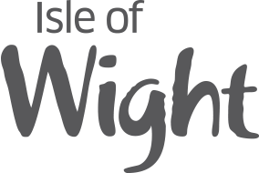Isle of Wight Promo Codes & Coupons