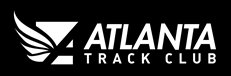Atlanta Track Club Promo Codes & Coupons
