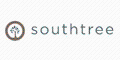 Southtree Promo Codes & Coupons