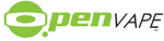 Openvape Promo Codes & Coupons