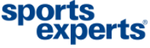 Sports Experts Promo Codes & Coupons