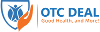Otcdeal Promo Codes & Coupons