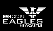 Newcastle Eagles Promo Codes & Coupons