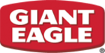 Giant Eagle Promo Codes & Coupons