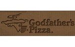 Godfather's Pizza Promo Codes & Coupons