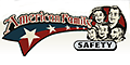 American Family Safety Promo Codes & Coupons