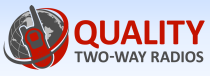 Quality Two-Way Radios Promo Codes & Coupons