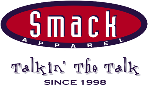 Snack Apparel Promo Codes & Coupons