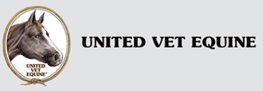 United Vet Equine Promo Codes & Coupons
