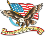 American Comedy Co Promo Codes & Coupons