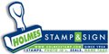 Holmes Stamp Promo Codes & Coupons