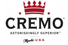 Cremo Promo Codes & Coupons