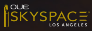 Skyspace Promo Codes & Coupons