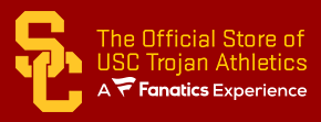 USCTrojans.com Promo Codes & Coupons