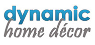 Dynamic Home Decor Promo Codes & Coupons