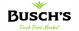 Busch's Promo Codes & Coupons