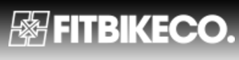 Fitbikeco Promo Codes & Coupons