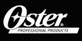 Oster Pro Promo Codes & Coupons
