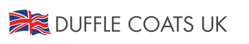Duffle Coats UK Promo Codes & Coupons
