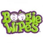 Boogie Wipes Promo Codes & Coupons