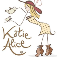 Katie Alice Promo Codes & Coupons