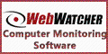 WebWatcher Promo Codes & Coupons