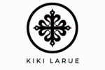 Kiki La Rue Promo Codes & Coupons