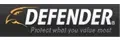 DEFENDER Promo Codes & Coupons