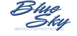 Blue Sky Swimwear Promo Codes & Coupons