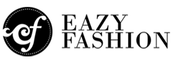 Eazy Fashion Promo Codes & Coupons