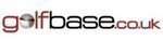 Golfbase Promo Codes & Coupons