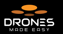 Drones Made Easy Promo Codes & Coupons