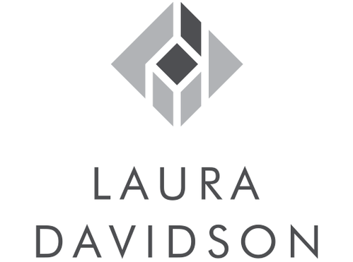 Laura Davidson Promo Codes & Coupons