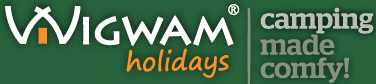 Wigwam Holidays Promo Codes & Coupons